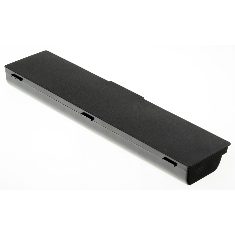 Аккумуляторная батарея AnyBatt 4400 mAh для ноутбука Toshiba PA3533U-1BRS, PA3534U-1BRS