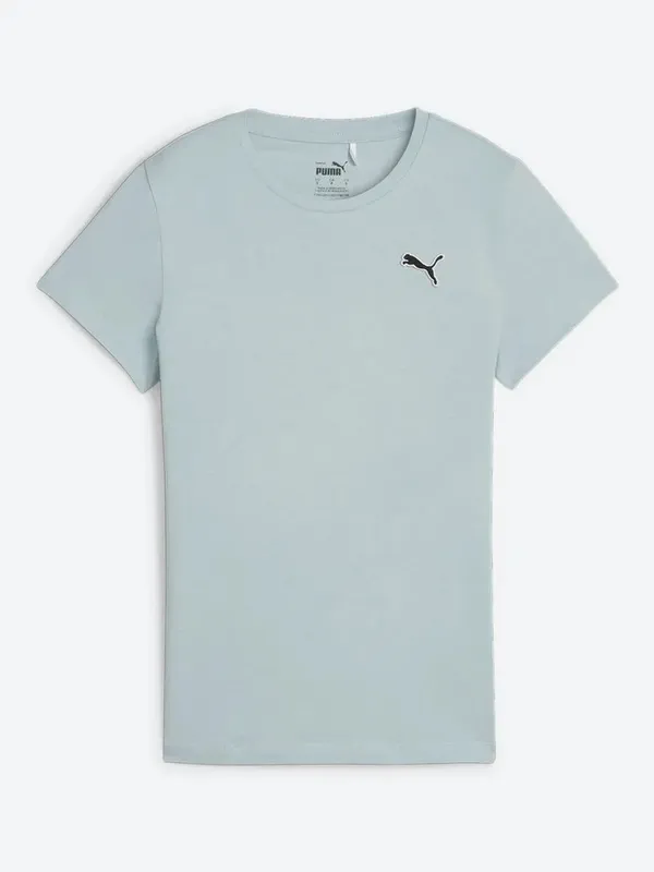 Футболка женская PUMA BETTER ESSENTIALS Tee