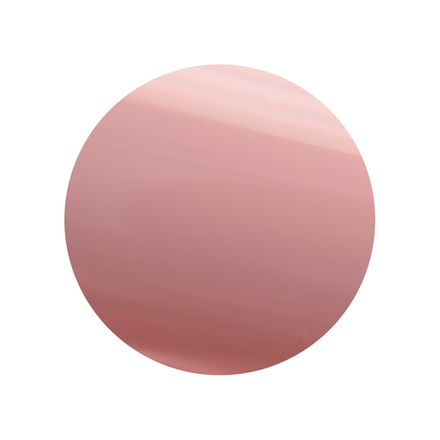 TZ Самовыравнивающийся гель Skin touch "Peach silk" 30 гр.