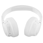 JBL Tune 770NC