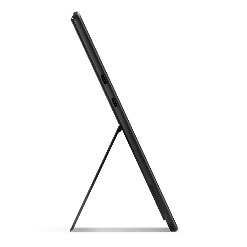 Microsoft Surface Pro 11 Copilot+ PC (LCD, Snapdragon X Plus, 16GB RAM, 512GB SSD, Wi-Fi)