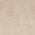 Ametis Магмас MM01 Beige 80x80