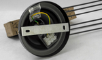 Бра Lussole Irondequoit LSP-9108