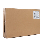 nshvi_m-3450-2_userpack_1_-640903504.jpg