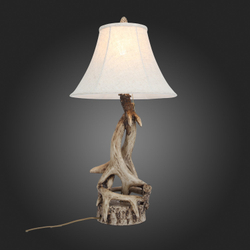 Лампа прикроватная ST Luce Renna SL153.704.01