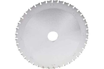 Диск пильный по железу LU6A (210х30 мм; 40Z) FREUD PRO LU6A0400