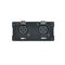 ЯRILO SL2-1024 WiDMX