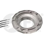 Falcon Eyes SBQ-6060 BW