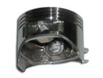 Поршень KG171 (D=66 мм) /Piston