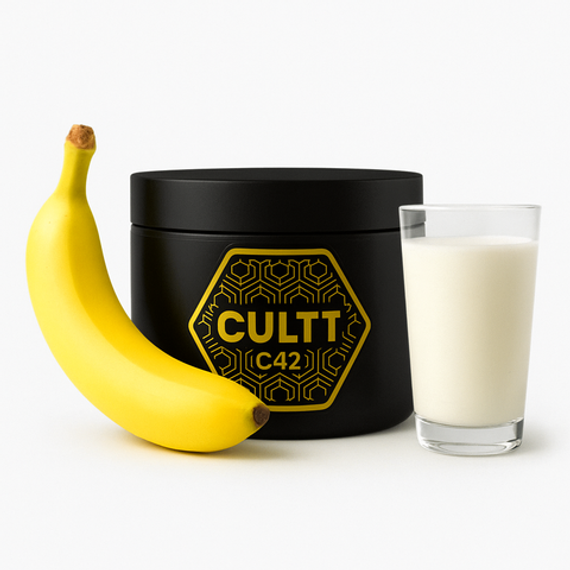 CULTT - C42 (200г)