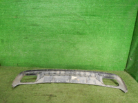 DSCN2685.JPG