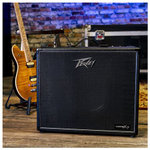 Peavey Vypyr X3