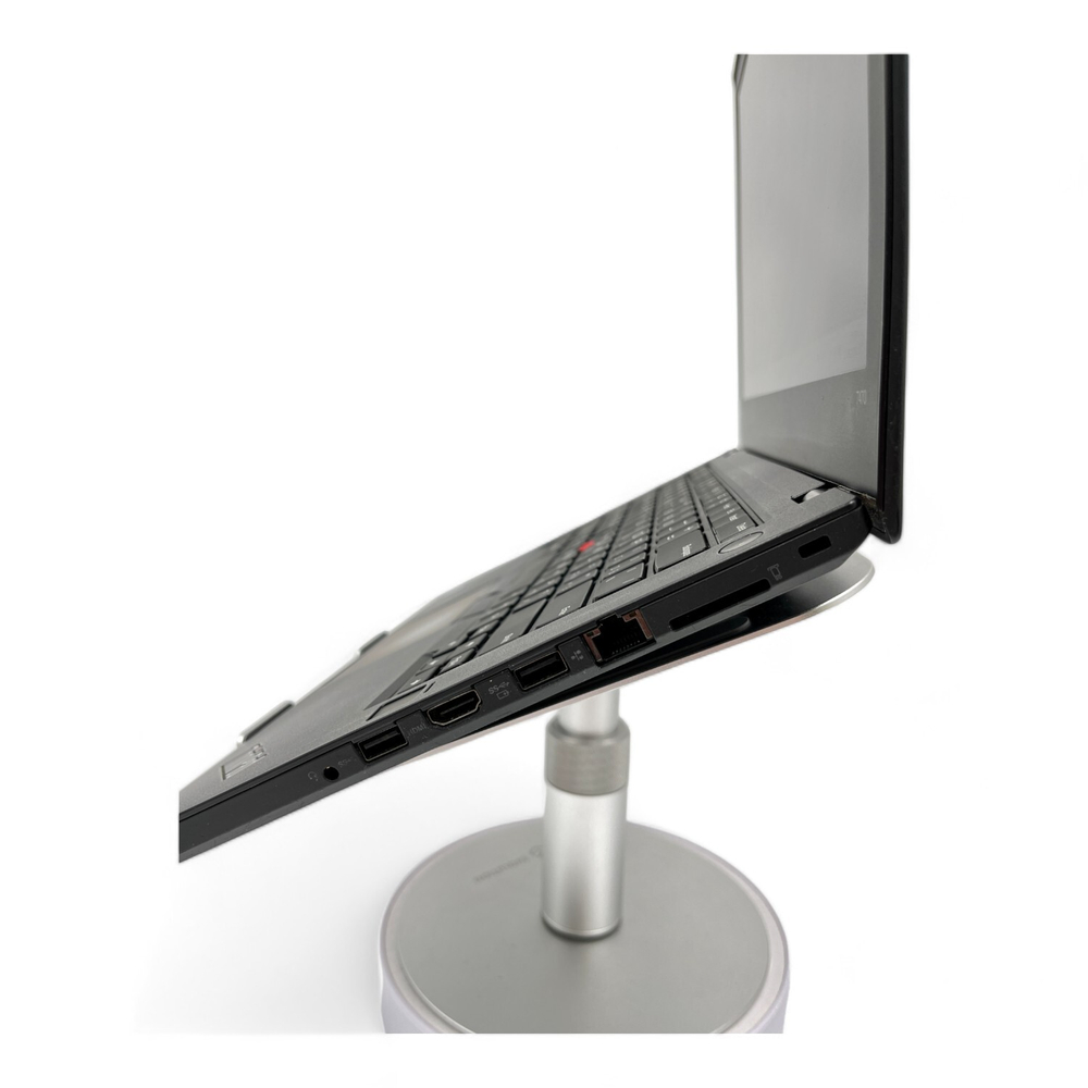 ThinkPad T470