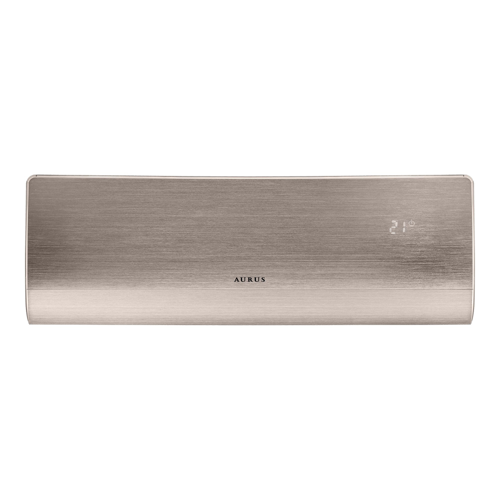 AURUS D DC R32 ADI/in-12HN8/GOLD / ADI/out-12HN8 Настенная сплит-система