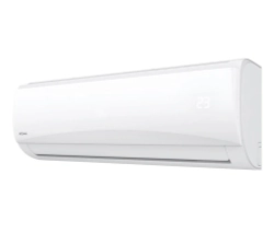 Xigma XG-JP21RHA