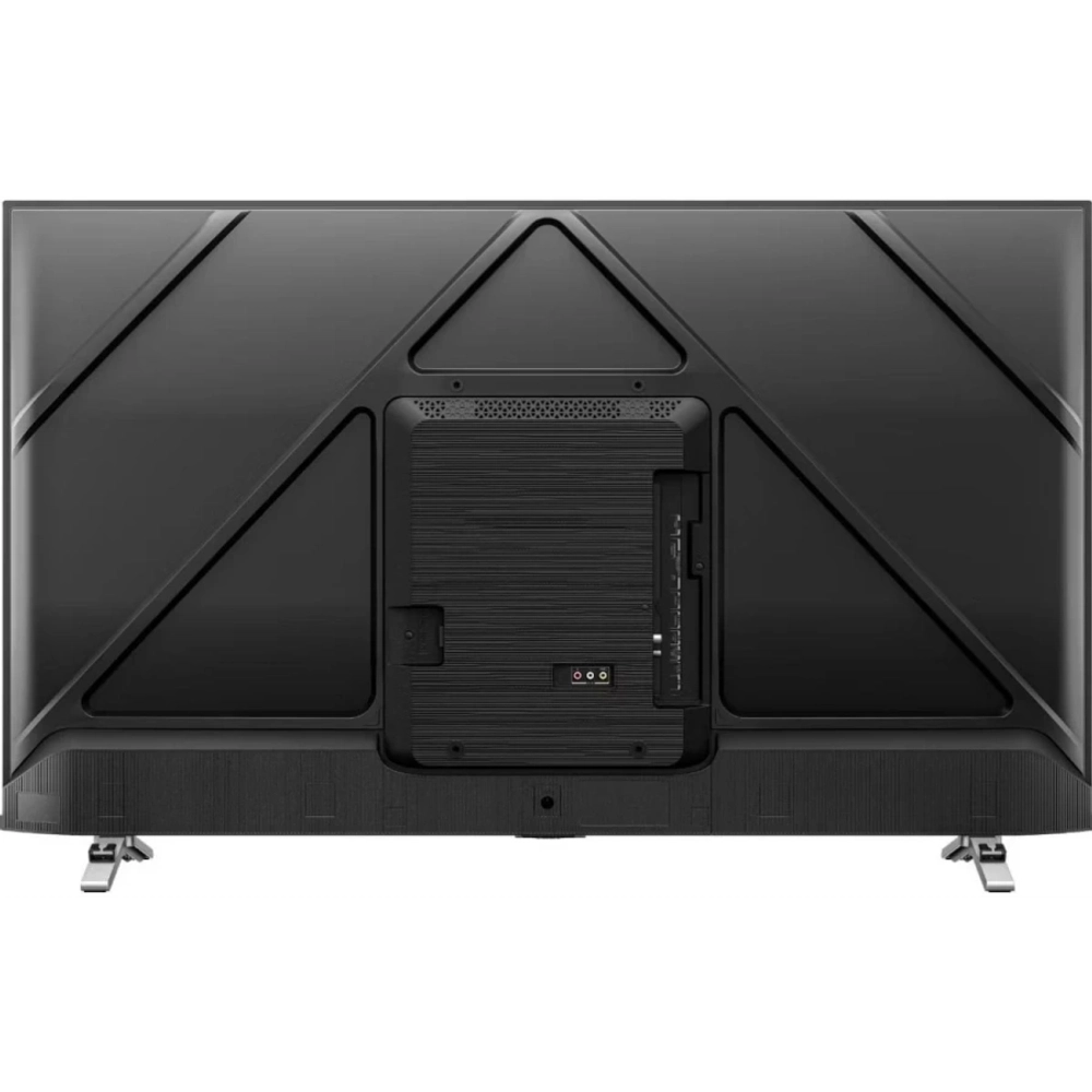Телевизор 43" Toshiba 43C450ME