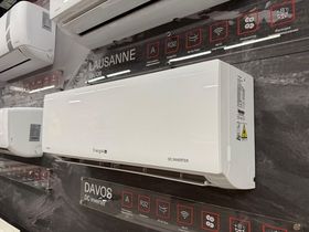 DAVOS