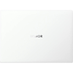 Ноутбук Honor MagicBook Pro 14 (5301ANXJ)