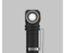 Мультифонарь Armytek Wizard C2 Pro Max Magnet USB теплый свет