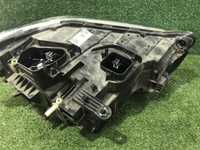 Фара левая BMW X1 F48 (2015-2019) LED
