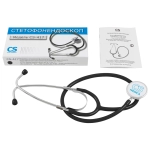 Стетофонендоскоп CS-417