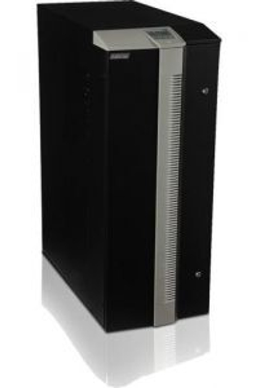 Напольный ИБП Inform PDSP - 310-2
