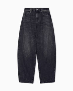 Джинсы Armani Exchange