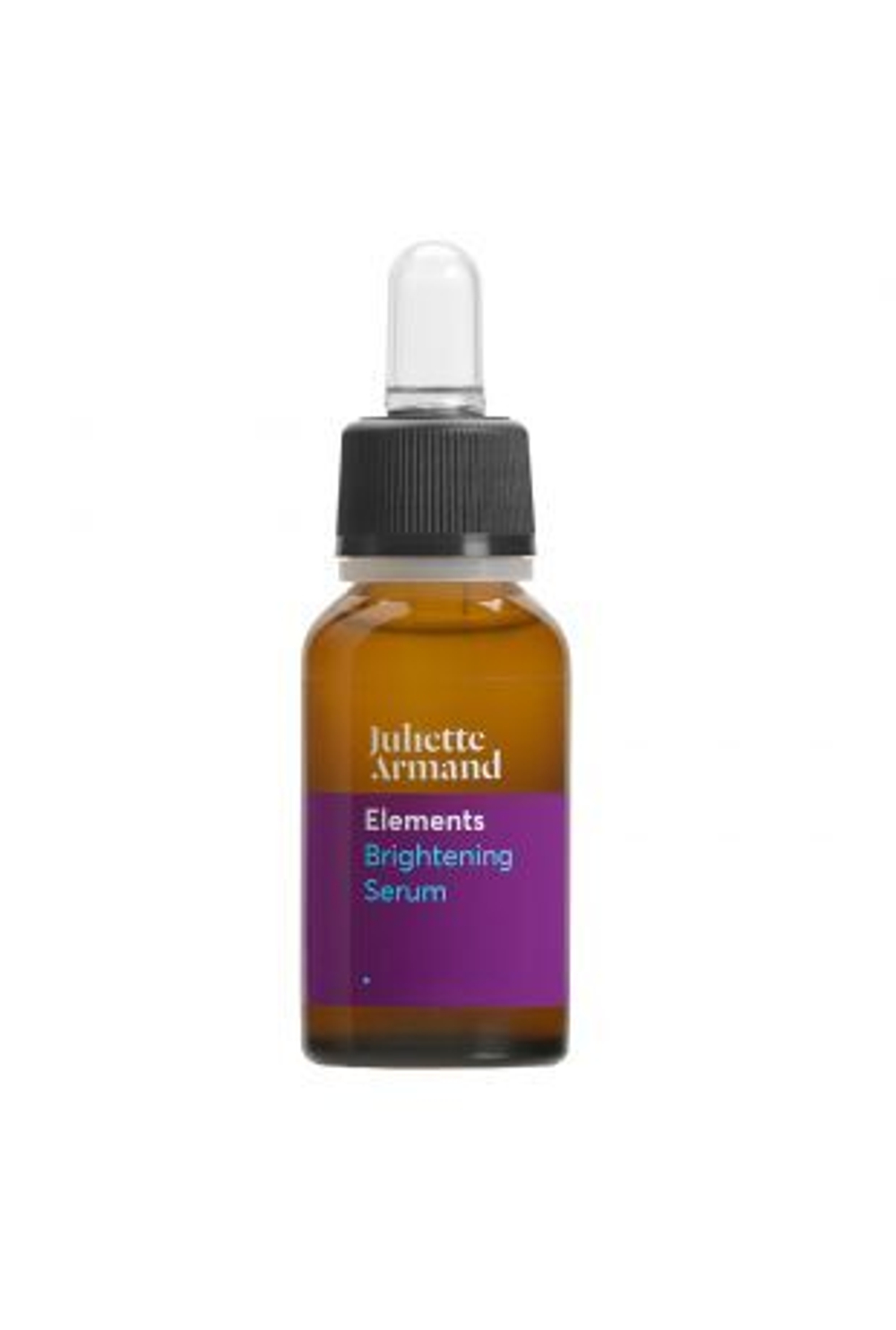 Brightening Serum - Сыворотка для сияния кожи 20 мл