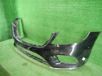 DSCN4735.JPG