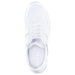 HOGAN Interactive Low Top Sneakers Women"s