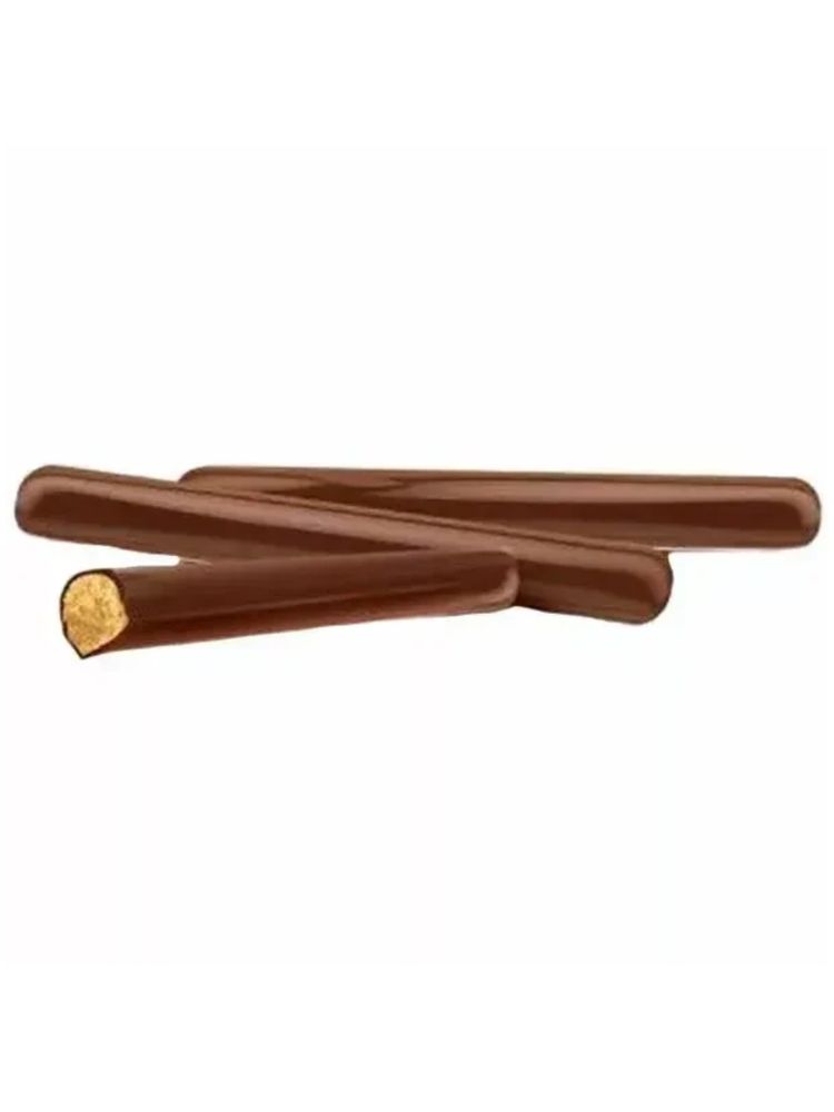 Печенье Milka Choco Sticks 112 г x 2 шт