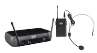 XLine MD-241B