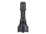 Подствольный тактический фонарь Olight Warrior X Turbo