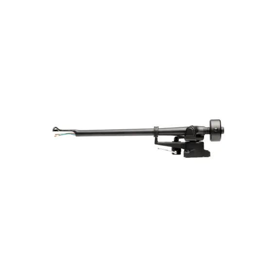 Transrotor MAX Rega RB 330 Uccello Konstant EINS