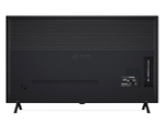 OLED телевизор LG OLED65B4 EU 4K Ultra HD