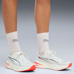 Женские беговые кроссовки DEVIATE Pure NITRO™ - PUMA