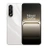 Смартфон OnePlus Nord 5 8/256GB Marble Sands