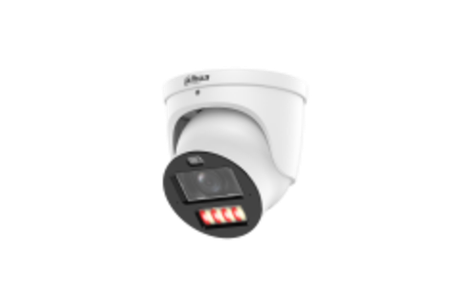 Dahua DH-IPC-HDW3449HP-ZAS-PV-PRO