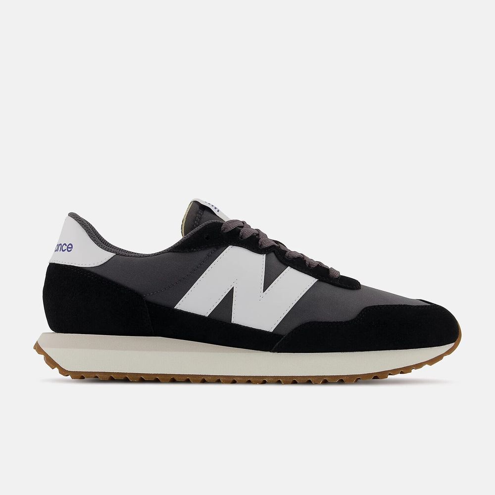 Кроссовки мужские NEW BALANCE MS237GA