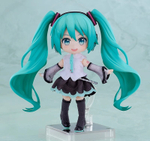 Хатсуне Мику / Hatsune Miku