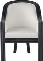 Стул McGuire Antigua Chair