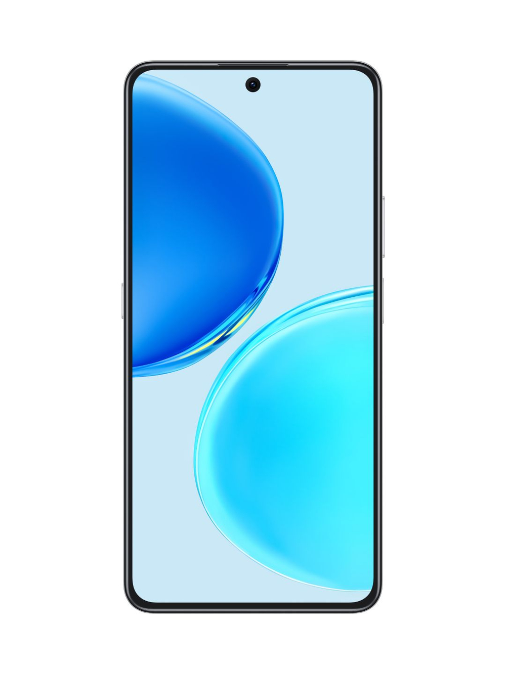 Honor Смартфон X8d Ростест (EAC) 8/128 ГБ, серый