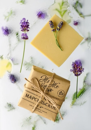 Премиум Классика