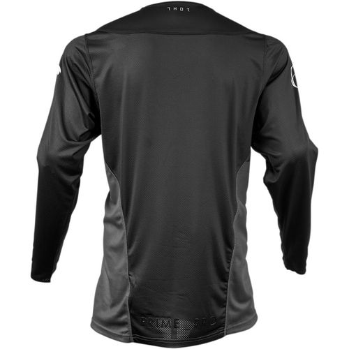 Купить Джерси Кроссовое Thor Prime Pro Jersey / Камуфляж