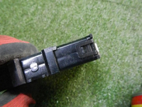 DSCN1789.JPG