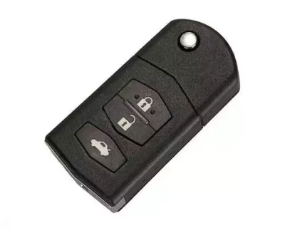 Выкидной Ключ Mazda 6 (2007-2012)