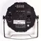 SHOWLIGHT COB PAR630