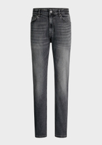 Джинсы Strellson Robin_2-Z Slim Fit