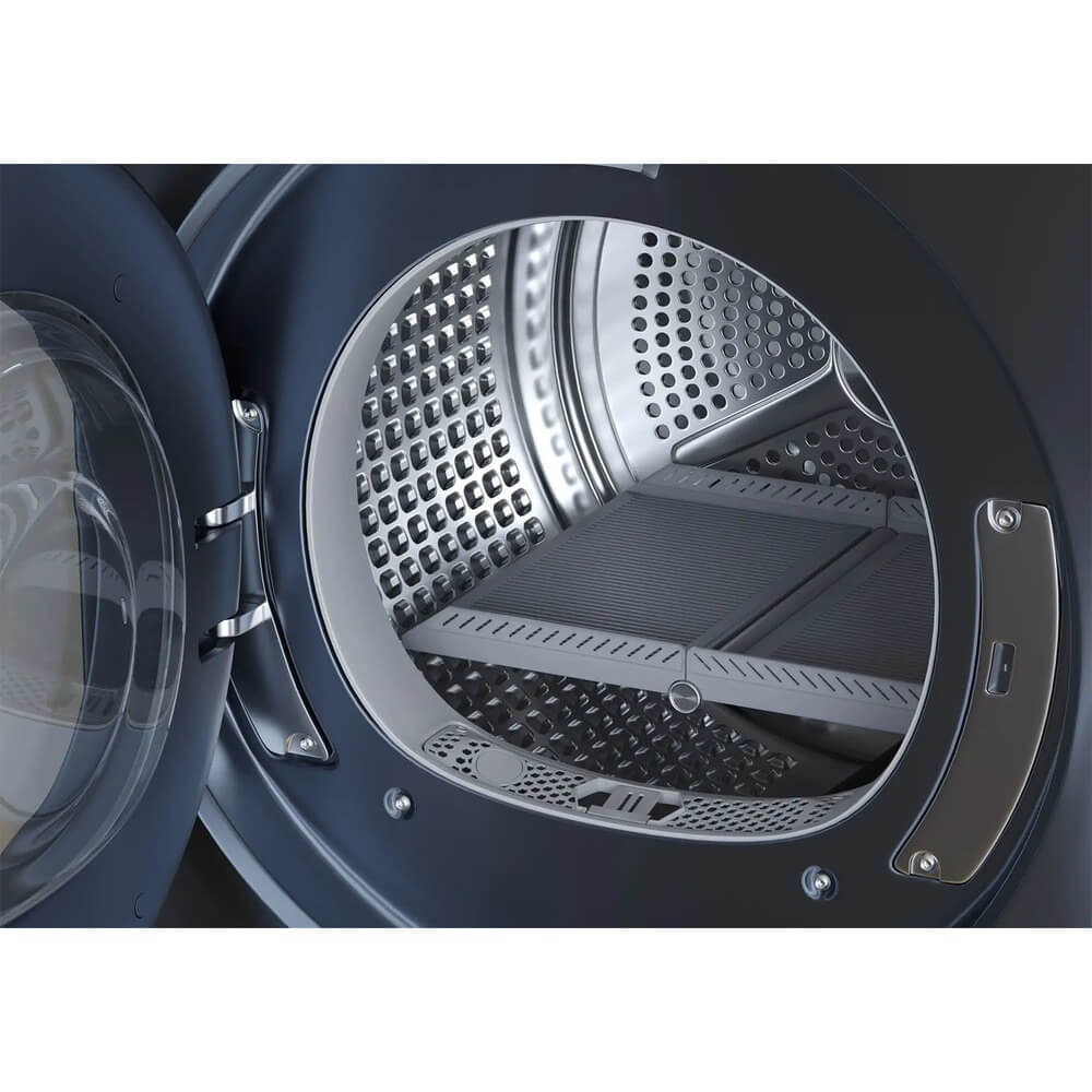 Сушильная машина Haier HD100-A3397SU1