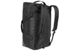 Сумка рюкзак для настольного тенниса Butterfly Dufflebag Kanoy